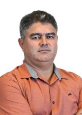 ALVARO DO SANTÃO
