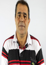 CARLÃO
