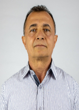 CICERO VENDEDOR