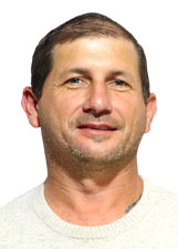 ALMIR MIELKE