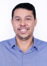 ADEMIR LUIZ