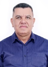 ELSON SOARES