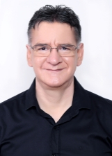 BIBA