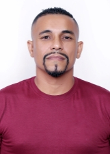 ADRIANO