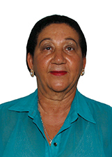 HELENA COSTUREIRA