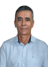 ELIAS RANGEL