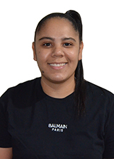 BRENDA CRISTINA