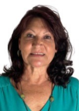 ELLEN ARROIO