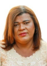 EDMAR RABELO