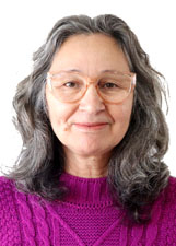 DOLORES GOMES SURA