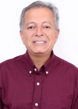 AYRTON CAPASSI