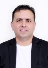 BETINHO