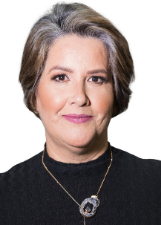 GIOVANA LEÃO DE JUDÁ