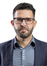 DAVID CAVALCANTE