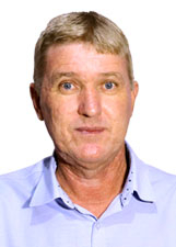 AGINALDO