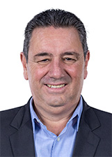 CLAUDIO SCHUTZ