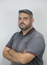 ANDRE MONTEMEZZO