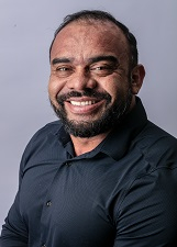 DR ROGERIO QUADROS