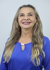 SANDRA BERTIPAGLIA