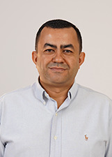 PEDRO VIGILANTE