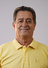 ANTÔNIO ZOKA S DA SAÚDE