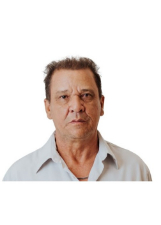 NICÁCIO - SEM TERRA