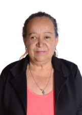 CIDINHA DOS IV MARCOS