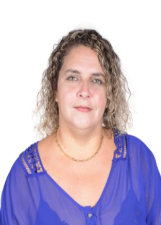 CECÍLIA SANTOS