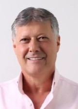 ANTONIO CARLOS