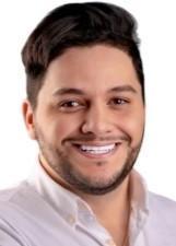 DIOGO KLEITON