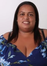 KARINA