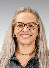 ANDRÉA SANTOS
