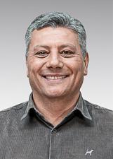 CARVALHO