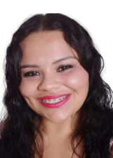 LUCIANA DA SILVA