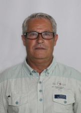 VALMIR CABELEIREIRO