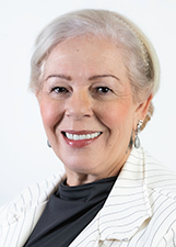PROFESSORA MÁRCIA