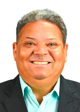 MESAEL CAETANO