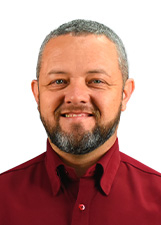 ANDRÉ LUIZ MOTOBOY