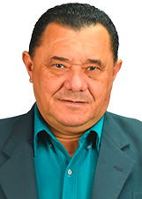 CEARÁ