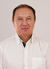 MARIO DO DITÁLIA