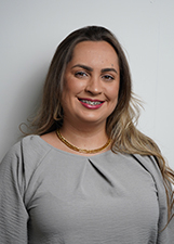GABRIELA MACEDO