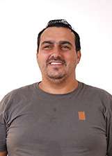 LUCIANO PUMA