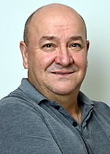CLAUDINEI PERIZZOLO