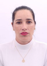 FERNANDA SANCHES