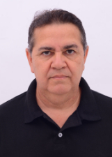 GIOVANE COELHO