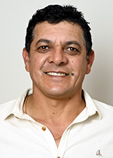 PEDRINHO DA BATATA