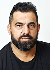 ALMIR MOREIRA