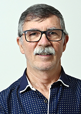 ANTONIO DA COPEL