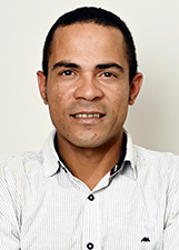 JOSÉ PERNAMBUCO