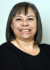 NELCI CADENA